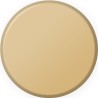 IONIC Smart Colors (20ml)  -  Desert Sand