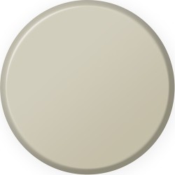 IONIC Smart Colors (20ml)  -  Fang Grey