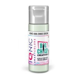 IONIC Smart Colors (20ml)...