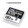 Tamiya Craft Tools - Fine Engraving Blade 0.3mm