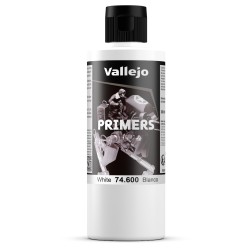 Vallejo Surface Primer...