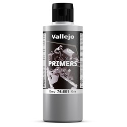 Vallejo Surface Primer...