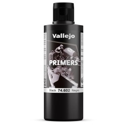 Vallejo Surface Primer...