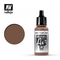 Vallejo Model Air 17ml  -...