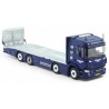 Scania Next-Gen P-Serie [Cluistra]  -  Tekno (1/50)