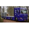 Scania Next-Gen P-Serie [Cluistra]  -  Tekno (1/50)