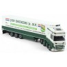 DAF XG+ 6x2 [Jan Deckers Jr.]  -  Tekno (1/50)