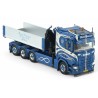 Scania R-serie Highline [Morten Rasmussen]  -  Tekno (1/50)