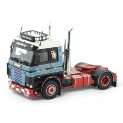 Scania 143M (450) [Malcolm]...