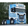 Scania Next Gen S [Hans Lubrecht]  -  Tekno (1/50)