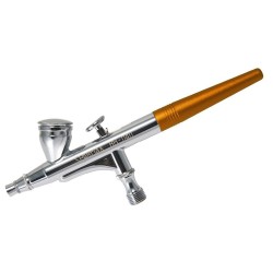 Sparmax Airbrush Starterkit