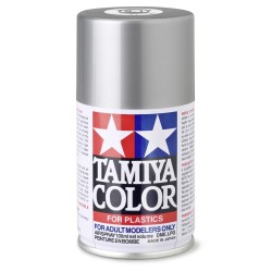 Tamiya Color Spray Paint...