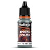 Vallejo Game Color [Xpress] 18ml  -  Templar White