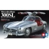 Mercedes-Benz 300SL  -  Tamiya (1/24)