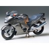 Honda CBR1100XX Super Blackbird (1996)  -  Tamiya (1/12)