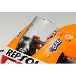 2014 REPSOL Honda RC213V '14  -  Tamiya (1/12)