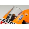 2014 REPSOL Honda RC213V '14  -  Tamiya (1/12)