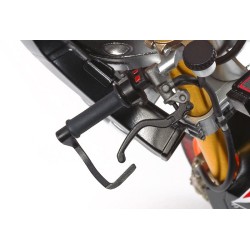 2014 REPSOL Honda RC213V '14  -  Tamiya (1/12)