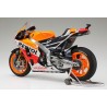 2014 REPSOL Honda RC213V '14  -  Tamiya (1/12)