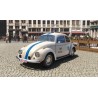 Volkswagen Beetle [Police Netherlands & Belgium]  -  Revell (1/24)