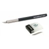 Tamiya Craft Tools - Modellbauermesser