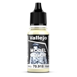 Vallejo Model Color 18ml  -...