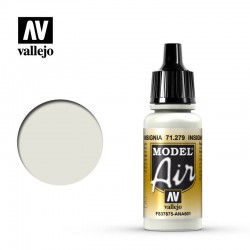 Vallejo Model Air 17ml  -...