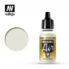 Vallejo Model Air 17ml  -  Insignia White