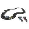 Team Scalextric Mini Challenge