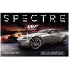 Scalextric James Bond 007 [Spectre]