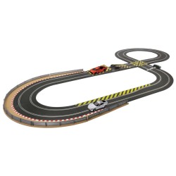 Scalextric James Bond 007 [Spectre]