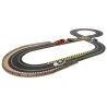 Scalextric James Bond 007 [Spectre]