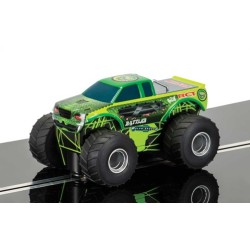 Monster Truck - Scalextric...