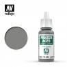 Vallejo Panzer Aces 17ml  -  Light Rubber