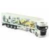 Scania R590 Next Gen 4x2 [Repinski]  -  Tekno (1/50)