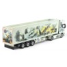 Scania R590 Next Gen 4x2 [Repinski]  -  Tekno (1/50)