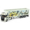 Scania R590 Next Gen 4x2 [Repinski]  -  Tekno (1/50)