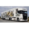 Scania R590 Next Gen 4x2 [Repinski]  -  Tekno (1/50)