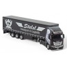 Iveco S-Way 4x2 [Stelzl]  -  Tekno (1/50)