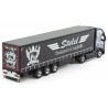 Iveco S-Way 4x2 [Stelzl]  -  Tekno (1/50)