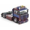Scania 3-serie [Bastiaansen]  -  Tekno (1/50)