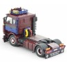 Scania 3-serie [Bastiaansen]  -  Tekno (1/50)