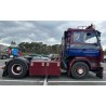 Scania 3-serie [Bastiaansen]  -  Tekno (1/50)