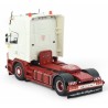 Scania 4-serie Topline 4x2 [K.Verschaeve]  -  Tekno (1/50)