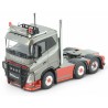 Volvo FH5 6x2 [Philippe Muysewinkel]  -  Tekno (1/50)