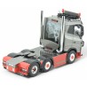 Volvo FH5 6x2 [Philippe Muysewinkel]  -  Tekno (1/50)