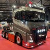 Volvo FH5 6x2 [Philippe Muysewinkel]  -  Tekno (1/50)