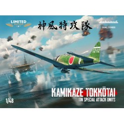 Mitsubishi A6M Zero...