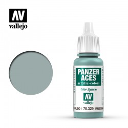 Vallejo Panzer Aces 17ml  -...