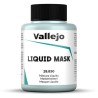 Vallejo Liquid Mask 85ml